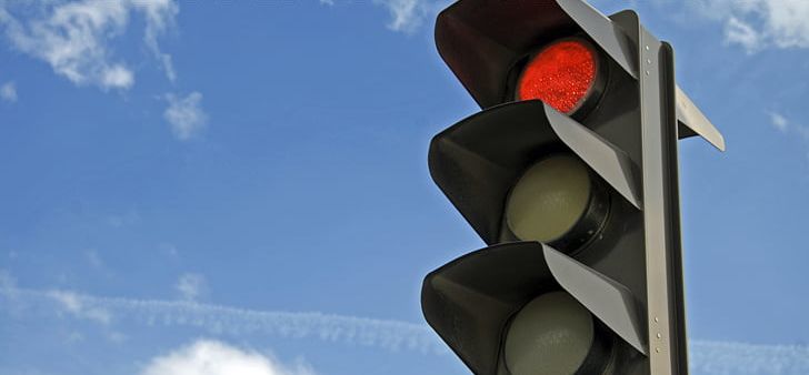 United States Car Traffic Light Red Light Camera PNG, Clipart, Car, Cars, Cloud, Driving, Intersection Free PNG Download