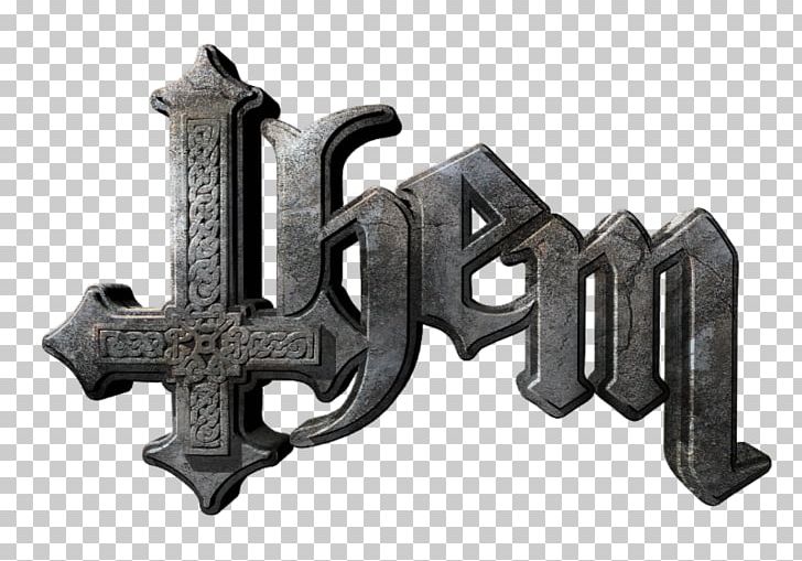 United States Heavy Metal Them Biography English PNG, Clipart, Angle, Avalon Ballroom, Biography, English, Guitar Free PNG Download