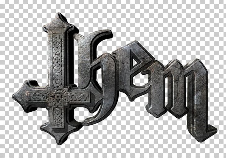 United States Heavy Metal Them Biography English PNG, Clipart, Angle ...