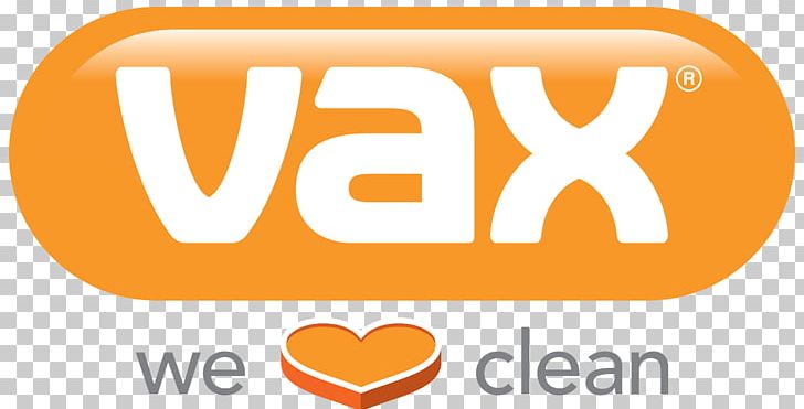 Vacuum Cleaner Vax Dyson PNG, Clipart, Area, Brand, Carpet, Carpet Cleaning, Cleaner Free PNG Download