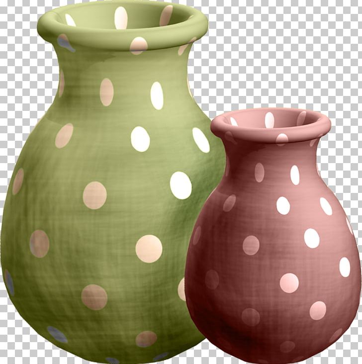Vase Ceramic PNG, Clipart, Artifact, Ceramic, Flowers, Hand Painted, Serveware Free PNG Download