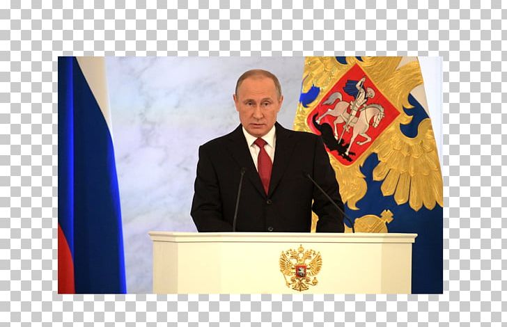 Vladimir State Of The Nation President Of Russia Federal Assembly PNG, Clipart, Crimean Speech Of Vladimir Putin, Diplomat, Dmitry Peskov, Federal Assembly, Flag Free PNG Download