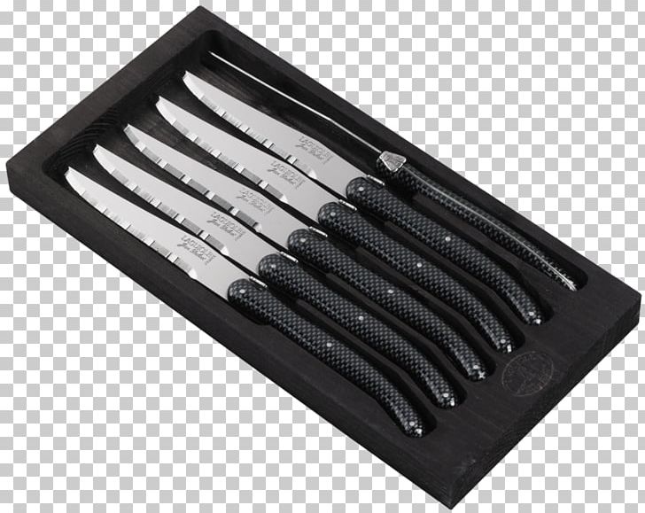 Waffle Barbecue Toast Steak Knife PNG, Clipart, Aardappelschilmesje, Barbecue, Beefsteak, Cheese Knife, Food Drinks Free PNG Download