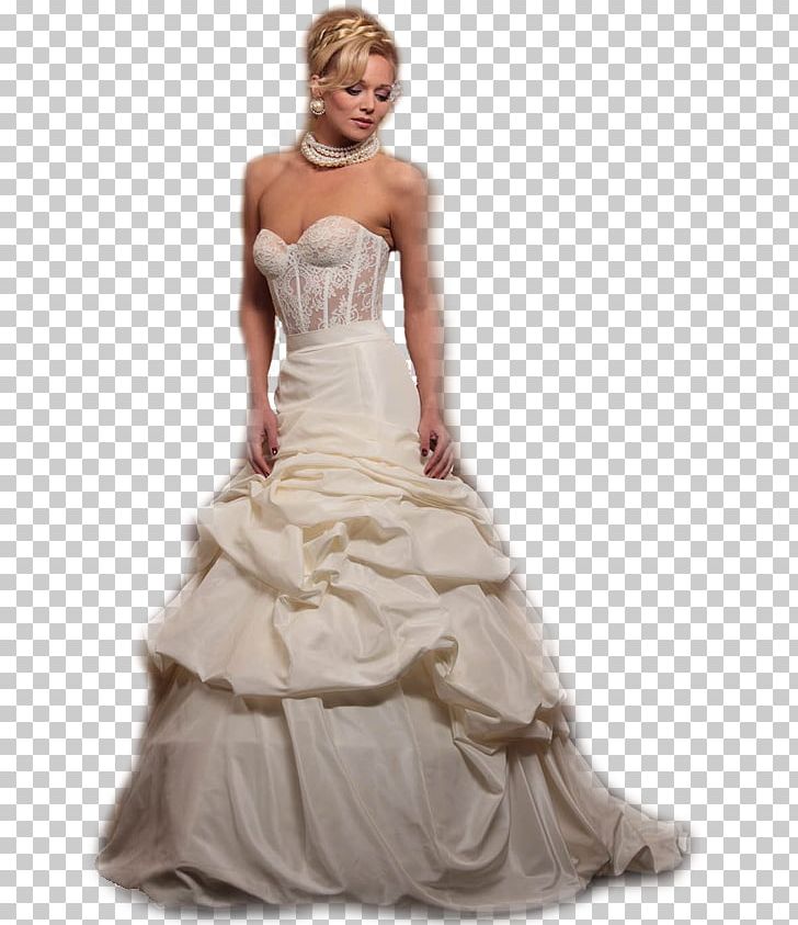 Wedding Dress Bride PNG, Clipart, Bridal Clothing, Bridal Party Dress, Bride, Bride Png, Cocktail Dress Free PNG Download