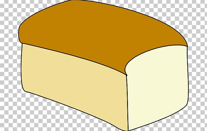 White Bread Loaf Sliced Bread PNG, Clipart, Angle, Area, Baguette, Baker, Bakery Free PNG Download