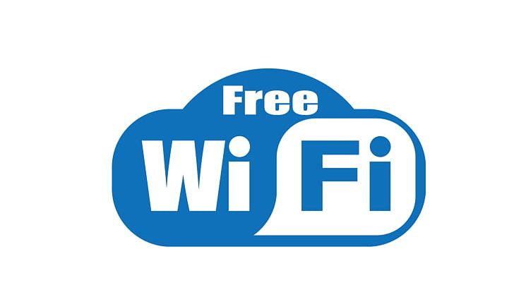 Wi-Fi Hotspot Internet Hotel Thilanka PNG, Clipart, Accommodation, Apartment, Area, Bed And Breakfast, Blue Free PNG Download