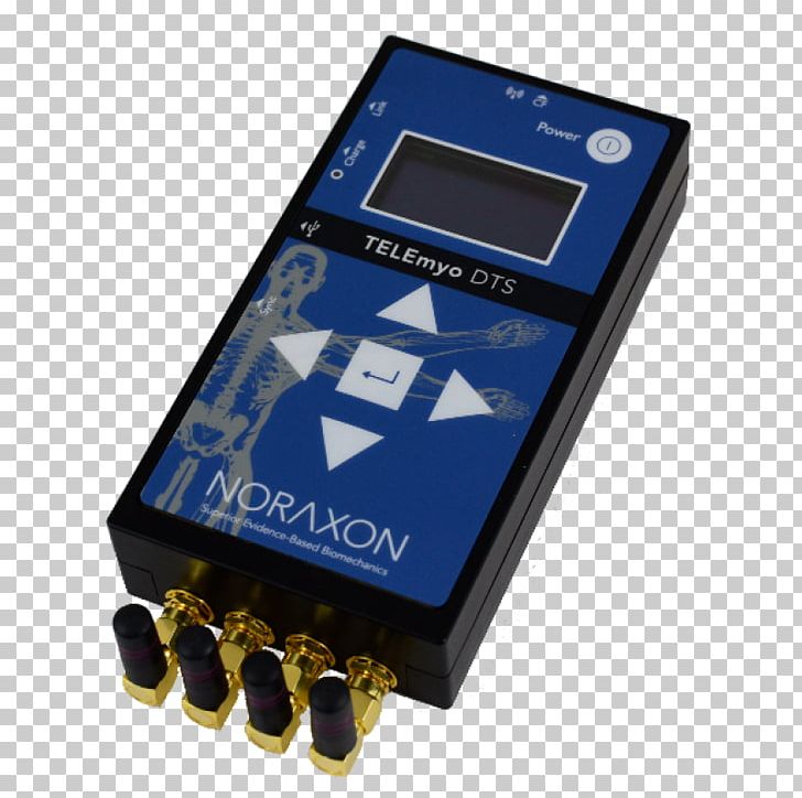 Wireless Network Transmission System Communication Channel PNG, Clipart, Communications System, Connessione, Electromyography, Electronic Component, Electronics Free PNG Download