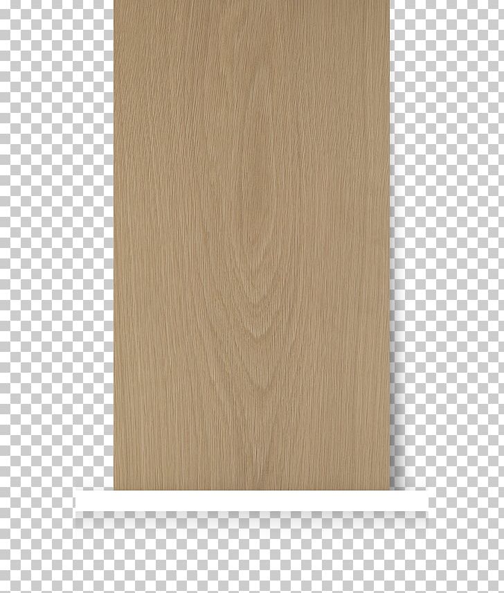 Wood Flooring Hardwood Parquetry Plywood PNG, Clipart, Angle, Faded, Floor, Flooring, Hardwood Free PNG Download