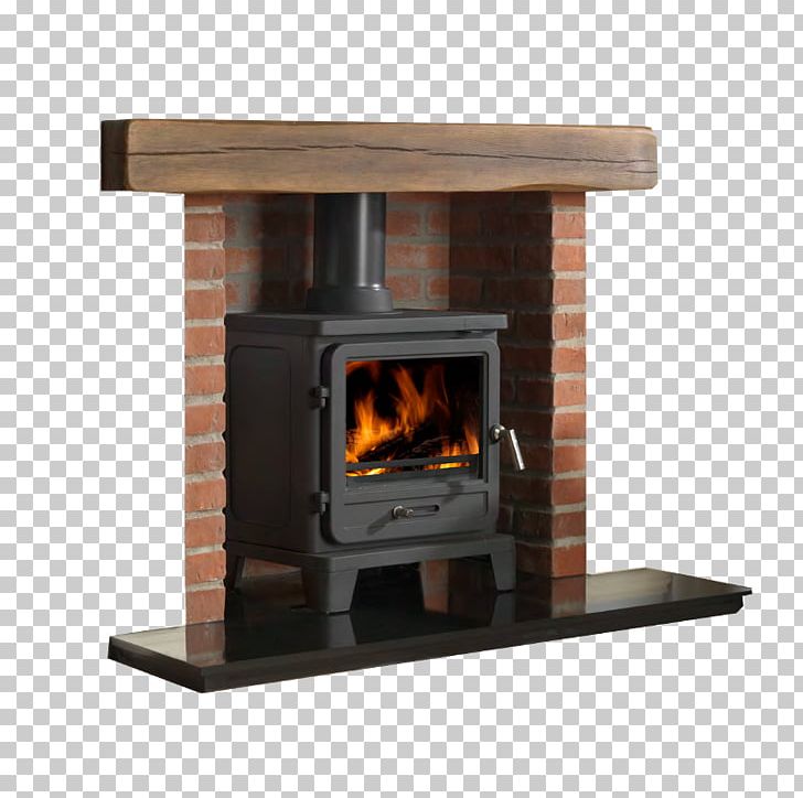 Wood Stoves Multi-fuel Stove Hearth Wild Fires Carnwath PNG, Clipart, Angle, Fire, Fire Boiler, Fireplace, Fuel Free PNG Download