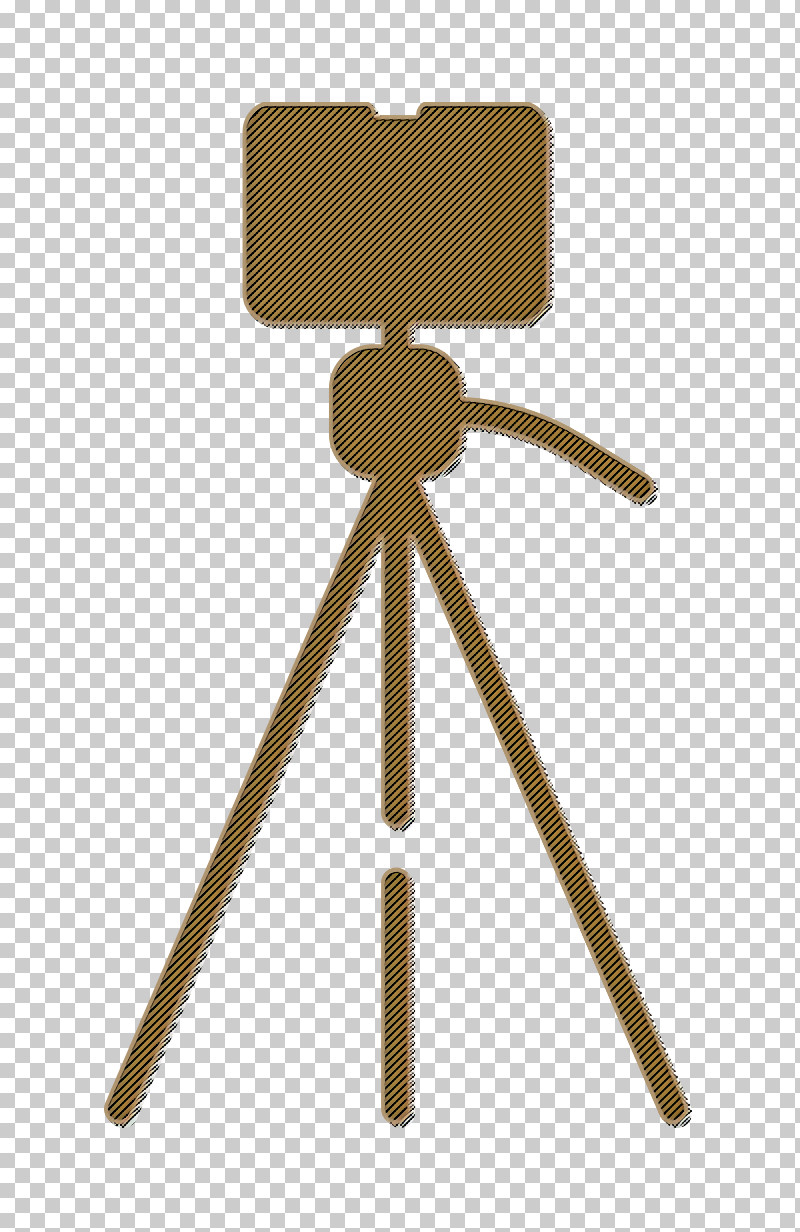 Media Technology Icon Tripod Icon PNG, Clipart, Angle, Geometry, Line, Mathematics, Media Technology Icon Free PNG Download