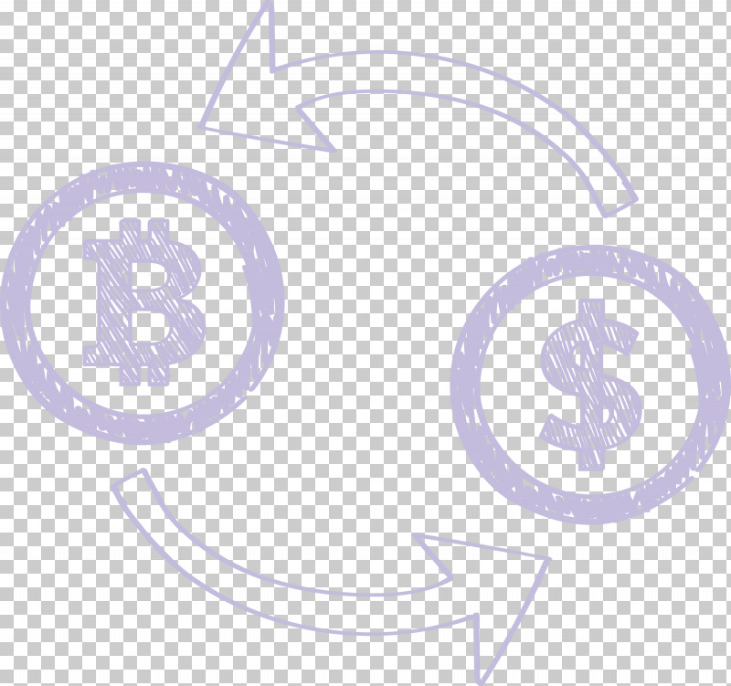Tax Elements PNG, Clipart, Bitcoin, Blockchaincom, Currency, Doodle, Drawing Free PNG Download
