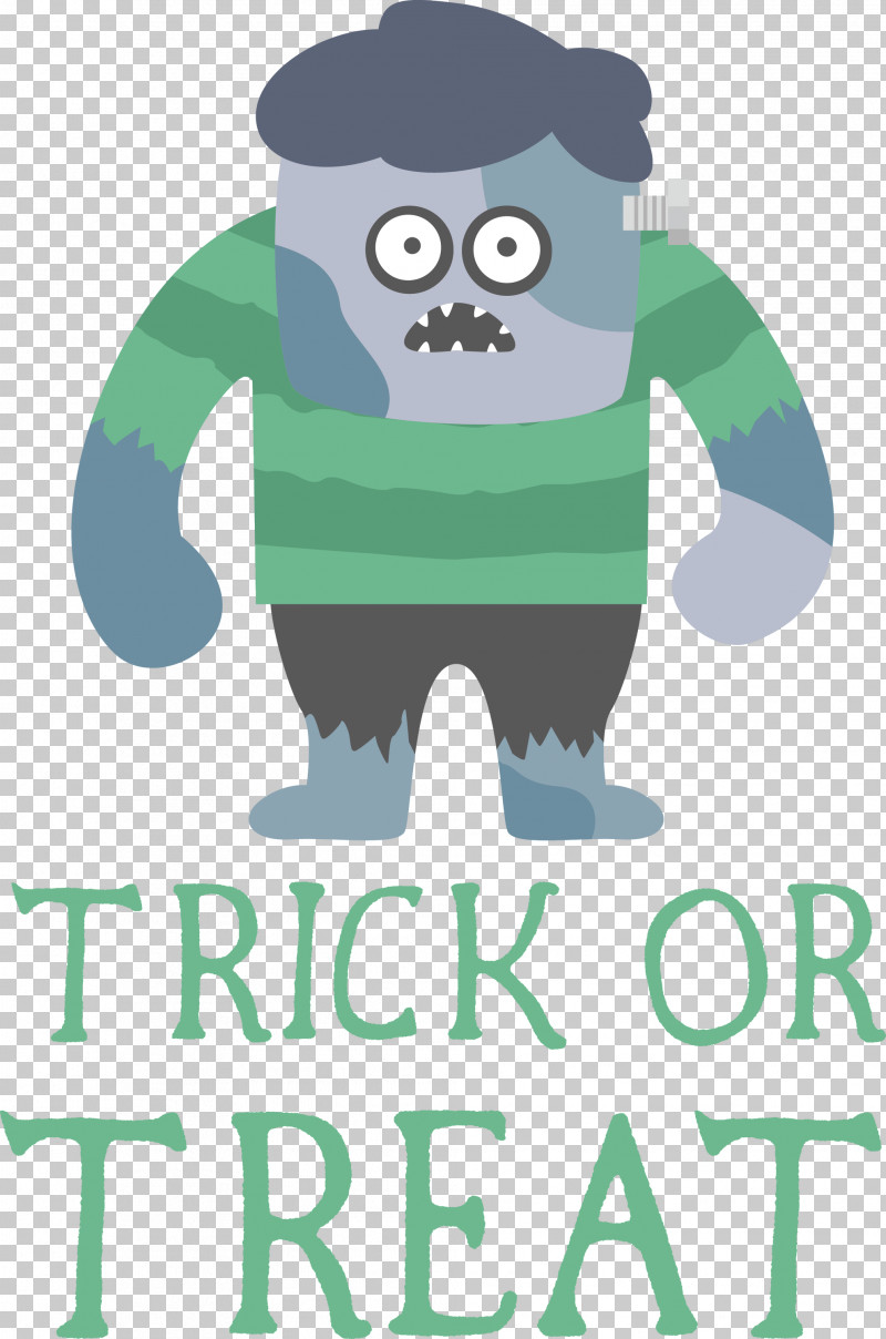 Trick Or Treat Trick-or-treating Halloween PNG, Clipart, Biology, Cartoon, Chemistry, Halloween, Human Free PNG Download