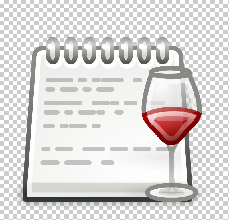 Wine Glass PNG, Clipart, Alcohol, Drink, Drinkware, Glass, Stemware Free PNG Download