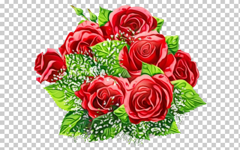 Floral Design PNG, Clipart, Annual Plant, Artificial Flower, Cabbage Rose, Cut Flowers, Floral Design Free PNG Download