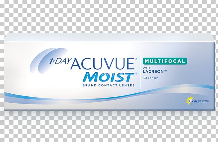 1-Day Acuvue Moist Multifocal Contact Lenses Progressive Lens PNG, Clipart, 1day Acuvue Moist Multifocal, 1800 Contacts, Acuvue, Acuvue Oasys 1day With Hydraluxe, Astigmatism Free PNG Download