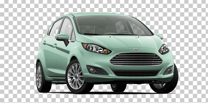 2017 Ford Fiesta 2016 Ford Fiesta Car Ford Motor Company PNG, Clipart, 2016 Ford Fiesta, Automatic Transmission, Car, Car Seat, City Car Free PNG Download
