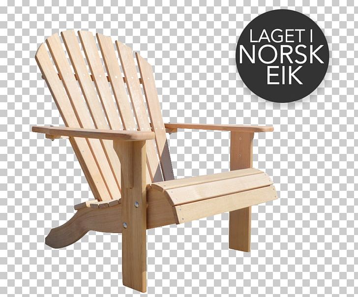 Adirondack Chair Garden Furniture Wood Adirondack Mountains PNG, Clipart, Adirondack Chair, Adirondack Mountains, Chair, Furniture, Garden Furniture Free PNG Download