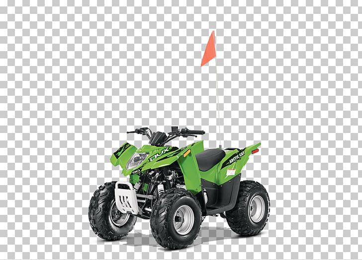 Arctic Cat All-terrain Vehicle Motorcycle Honda Suzuki PNG, Clipart, Allterrain Vehicle, Allterrain Vehicle, Arctic, Arctic Cat, Automotive Tire Free PNG Download