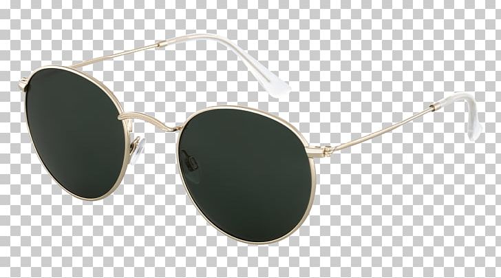 Aviator Sunglasses Ray-Ban Wayfarer PNG, Clipart, Aviator Sunglasses, Ban, Browline Glasses, Cole, Eyewear Free PNG Download