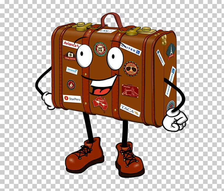 Bag Tile Suitcase PNG, Clipart, Accessories, Bag, Cartoon, Golf Tees, Luggage Bags Free PNG Download