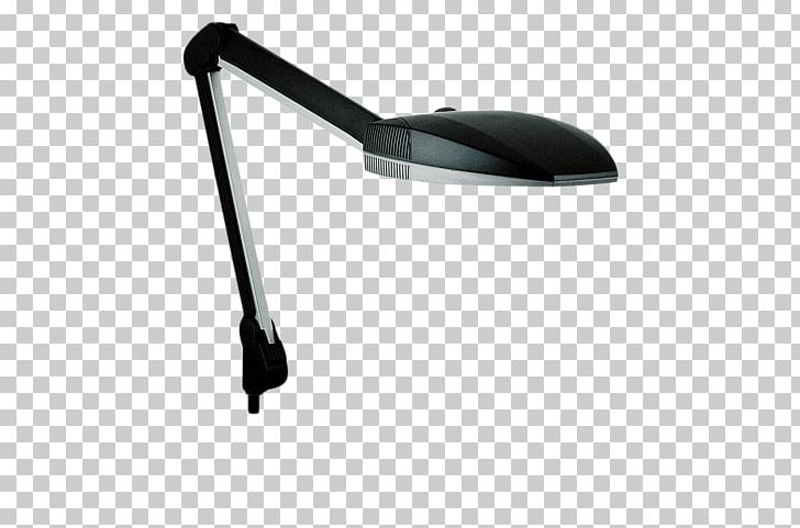 Balanced-arm Lamp Light Fixture Luxo Lighting PNG, Clipart, Balancedarm Lamp, Blow Torch, Desk, Ebay, Glamox Luxo Lighting Gmbh Free PNG Download