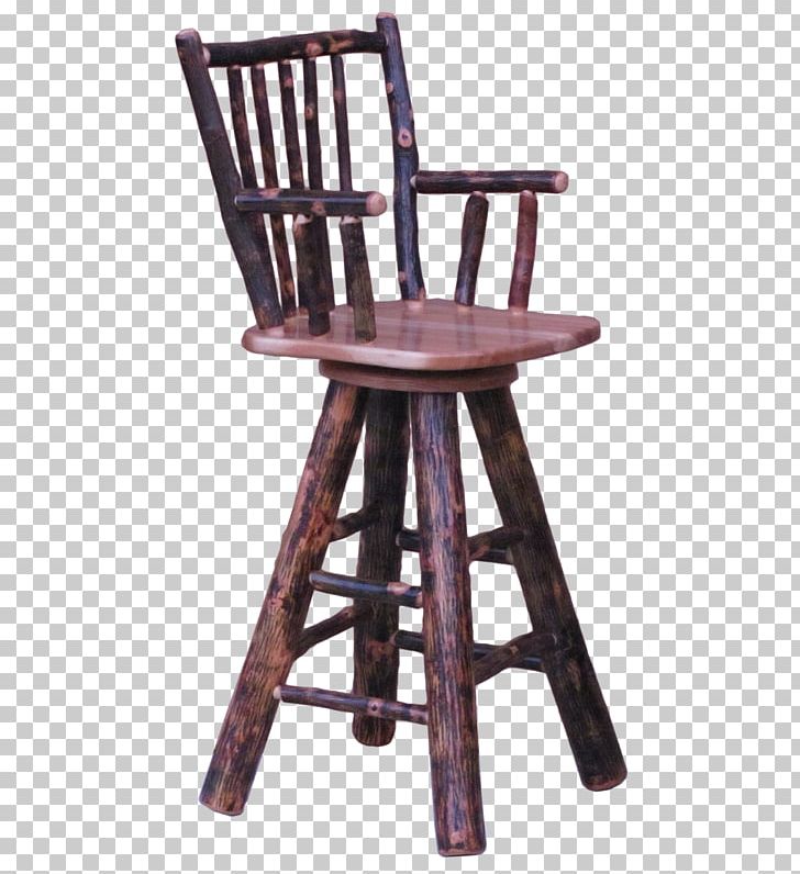 Bar Stool Table Chair Furniture Cots PNG, Clipart, Antique, Bar, Bar Stool, Chair, Chest Free PNG Download