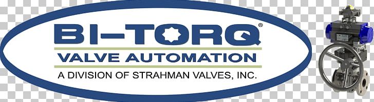 BI-TORQ Valve Automation Industry Pneumatics PNG, Clipart, Actuator, Animals, Automation, Ball Valve, Bitorq Valve Automation Free PNG Download
