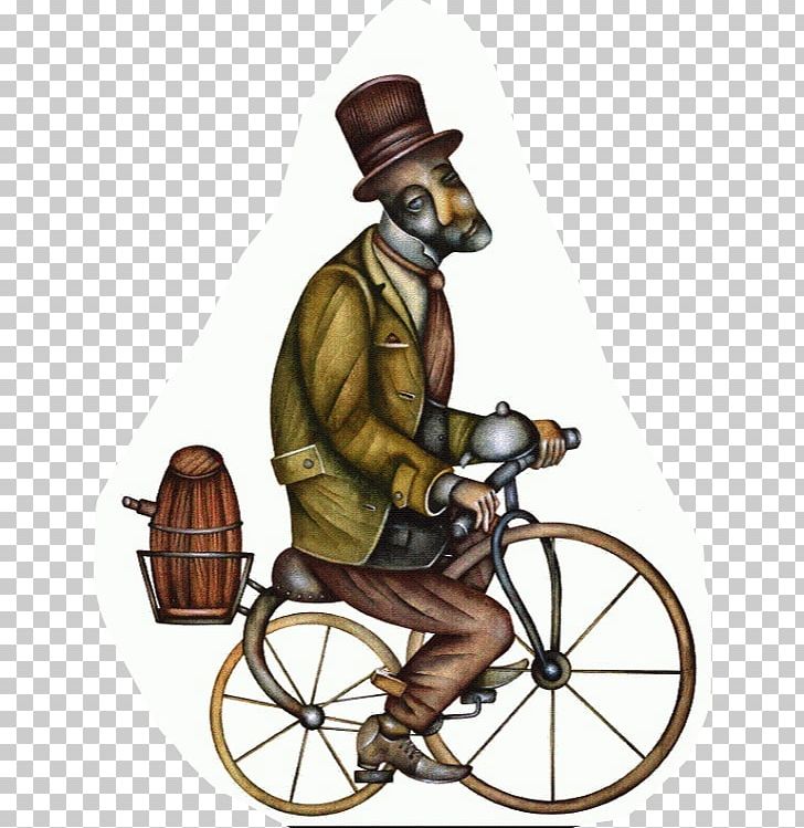 Bicycle Human Behavior Cartoon Tricycle PNG, Clipart, Behavior, Bicycle, Bicycle Accessory, Bike Couple, Cart Free PNG Download