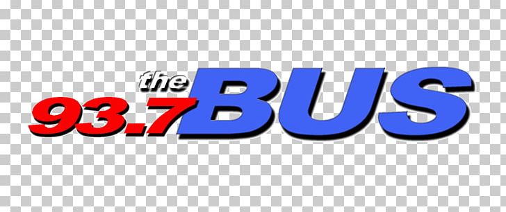 Boalsburg WBUS State College Broadcasting Radio Station PNG, Clipart, Area, Brand, Broadcasting, Broadcast News, Bus Free PNG Download