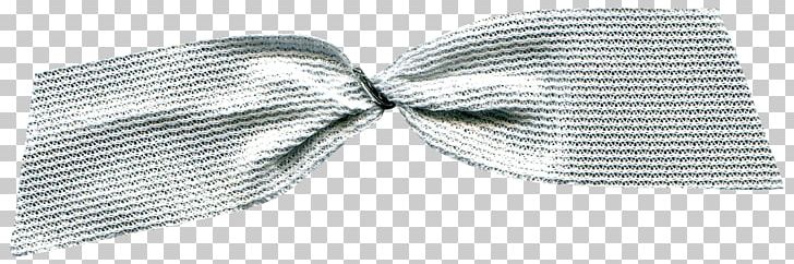Bow Tie Angle Pattern PNG, Clipart, Angle, Bow, Bows, Bow Tie, Cloth Free PNG Download
