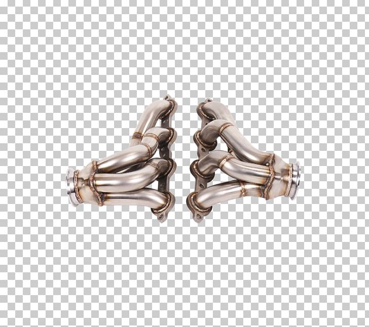 Chevrolet Chevelle Car Chevrolet Camaro LS Based GM Small-block Engine Turbocharger PNG, Clipart, Automotive, Auto Part, Body Jewelry, Car, Chevrolet Camaro Free PNG Download
