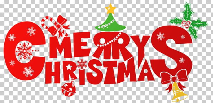 Christmas PNG, Clipart, Christmas, Christmas Card, Christmas Decoration, Christmas Ornament, Christmas Tree Free PNG Download