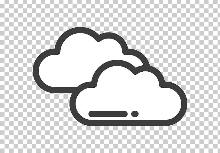 Cloud Computer Icons Meteorology Weather PNG, Clipart, Atmosphere, Auto Part, Cloud, Cloud Computing, Cloudy Free PNG Download