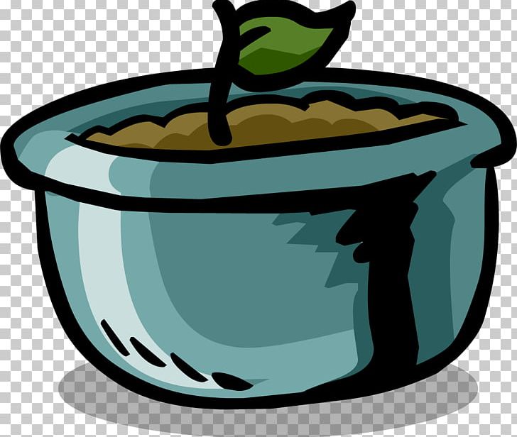 Club Penguin Flowerpot Garden Club PNG, Clipart, Amphibian, Artwork, Club Penguin, Club Penguin Entertainment Inc, Cookware And Bakeware Free PNG Download