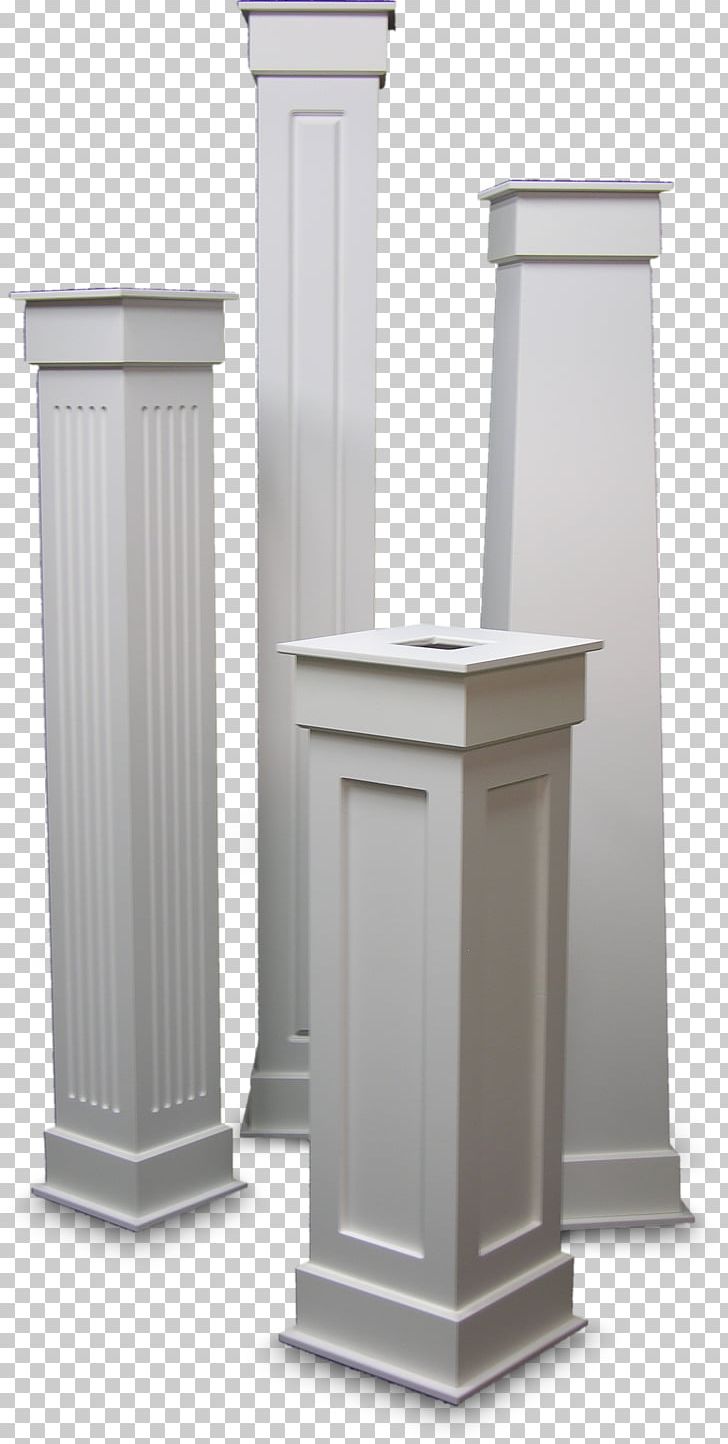 Column Wood Molding Millwork Furniture PNG, Clipart, Angle, Column, Furniture, Interior Design Services, Millwork Free PNG Download