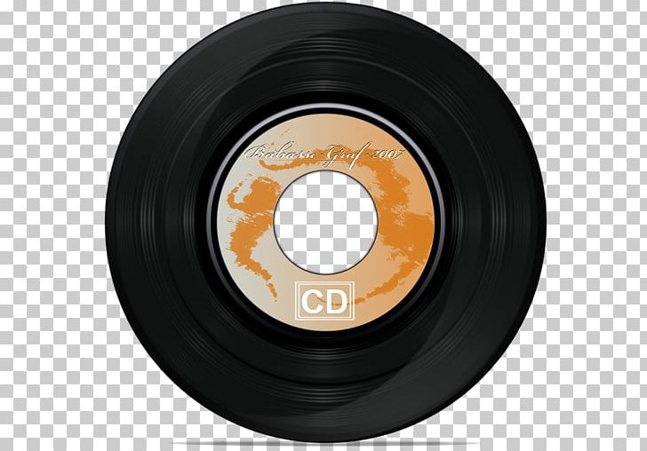 Compact Disc Computer Icons Phonograph Record PNG, Clipart, Automotive Tire, Compact Disc, Computer Icons, Disk Storage, Download Free PNG Download