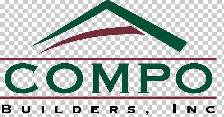Compo Builders PNG, Clipart, Angle, Architectural Engineering, Area, Brand, General Contractor Free PNG Download