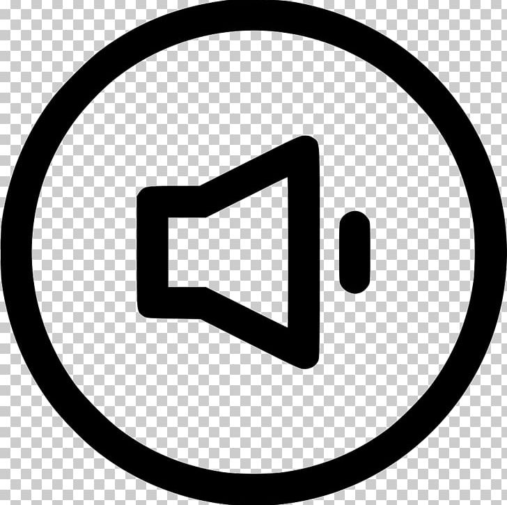 Computer Icons Circle PNG, Clipart, Angle, Area, Arrow, Black And White, Brand Free PNG Download