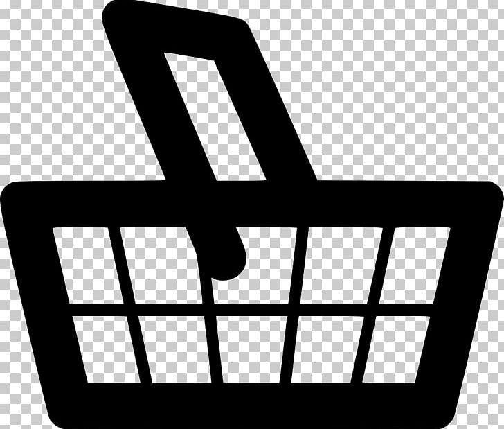 Computer Icons Shopping Cart PNG, Clipart, Area, Black And White, Brand, Computer Icons, Encapsulated Postscript Free PNG Download