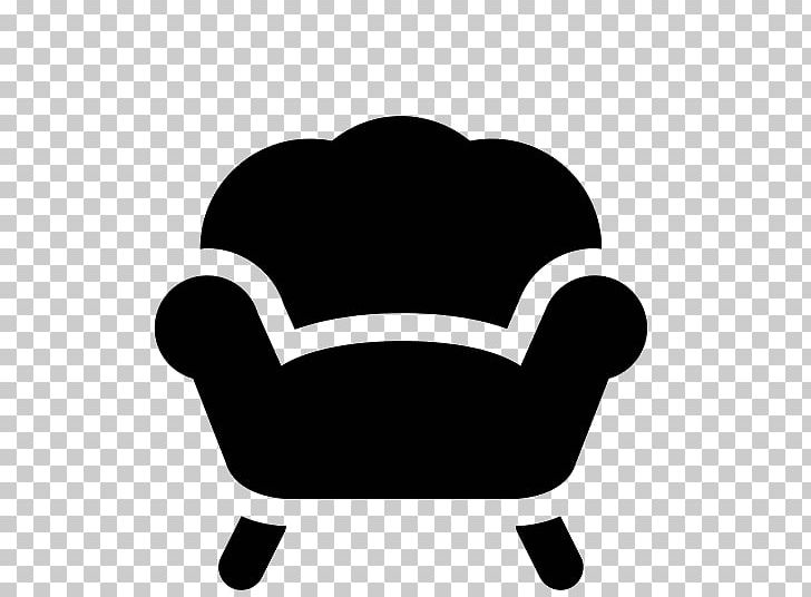 Computer Icons Table Chair PNG, Clipart, Armchair, Black, Black And White, Bunk Bed, Chair Free PNG Download