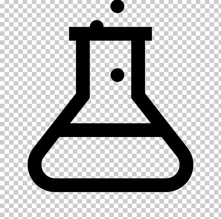 Computer Icons Test Tubes Symbol PNG, Clipart, Angle, Area, Black And White, Clip Art, Computer Icons Free PNG Download
