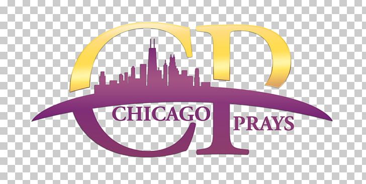 Connect Chicago Logo Brand VBCOA PNG, Clipart, Brand, Chicago, Chicago Catholic League, Conference Call, Graphic Design Free PNG Download