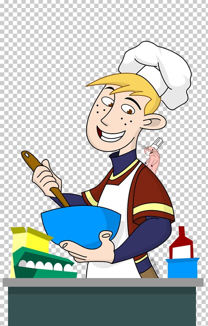 Cooking Recipe Ingredient Cuisine Tare Sauce PNG, Clipart, Area, Artwork, Boy, Cartoon, Conversation Free PNG Download