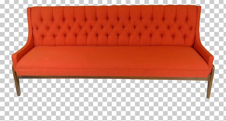 Couch Sofa Bed Living Room House PNG, Clipart, Angle, Antonio Citterio, Arm, Bb Italia, Bed Free PNG Download