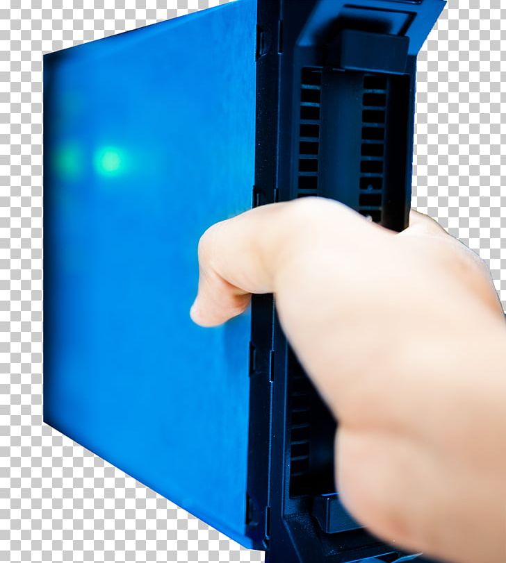 Data Hard Disk Drive Computer File PNG, Clipart, Angle, Computer, Computer Hardware, Data, Device Driver Free PNG Download