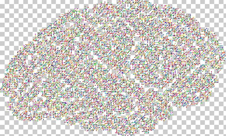 Deep Learning Machine Learning Artificial Intelligence Brain PNG, Clipart, Artificial Intelligence, Artificial Neural Network, Circle, Computational Science, Computer Free PNG Download