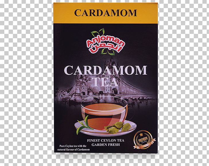 Earl Grey Tea Brand Chef Flavor PNG, Clipart, Brand, Cardamom, Cardamon, Chef, Earl Free PNG Download