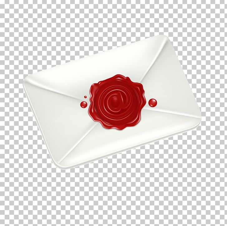 Envelope RED.M PNG, Clipart, Envelope, Petal, Red, Redm, Rose Family Free PNG Download