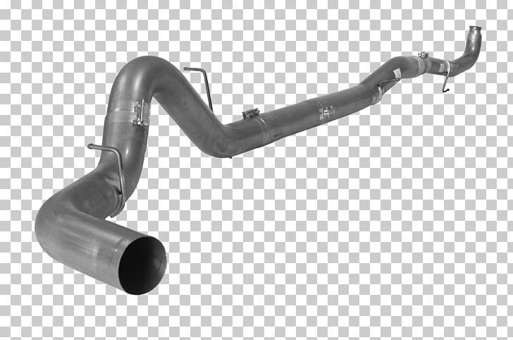 Exhaust System Chevrolet Silverado GMC General Motors PNG, Clipart, Automotive Exhaust, Auto Part, Car, Cars, Car Tuning Free PNG Download