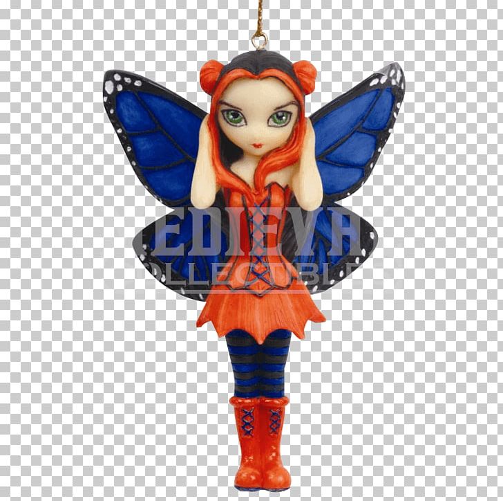 Fairy Strangeling: The Art Of Jasmine Becket-Griffith Three Wise Monkeys Figurine Evil PNG, Clipart, Alibaba Group, Christmas, Christmas Ornament, Doll, Evil Free PNG Download